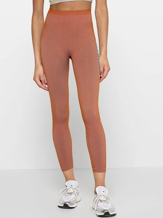 Zdjęcie produktu Legginsy Fabletics