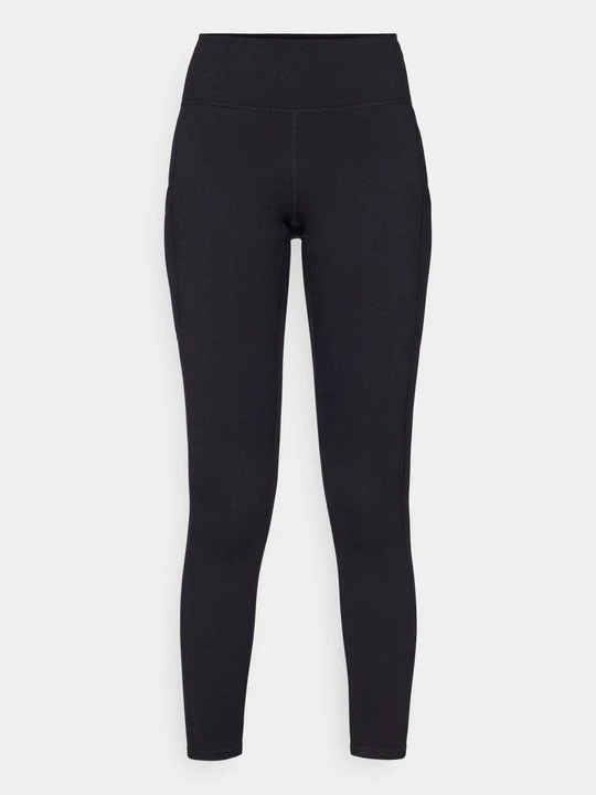 Zdjęcie produktu Legginsy Fabletics czarny