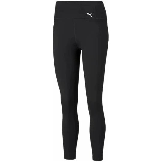 Zdjęcie produktu Legginsy Favorite Forever High Waist 7 / 8 Puma Czarny