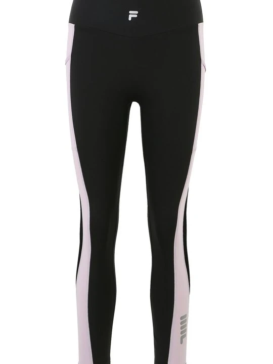 Zdjęcie produktu Spodnie legginsy Fila