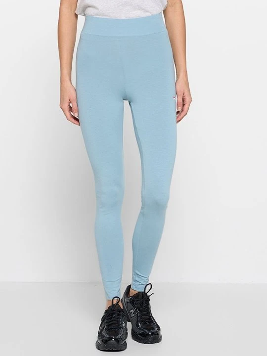 Zdjęcie produktu Legginsy Fila