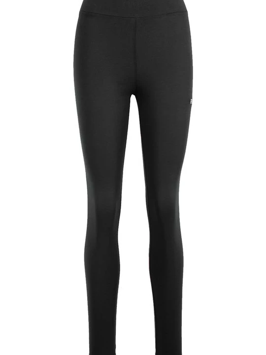 Zdjęcie produktu Legginsy Fila czarny