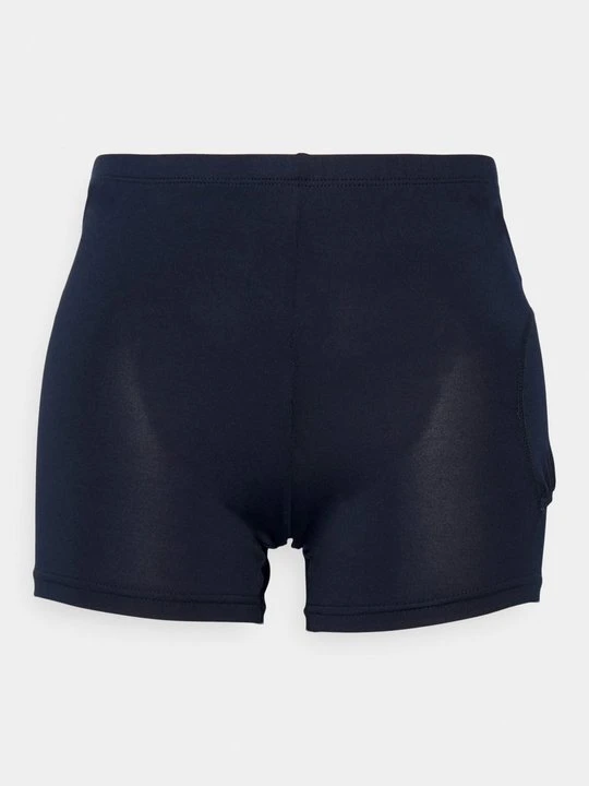 Zdjęcie produktu Legginsy Fila granatowy