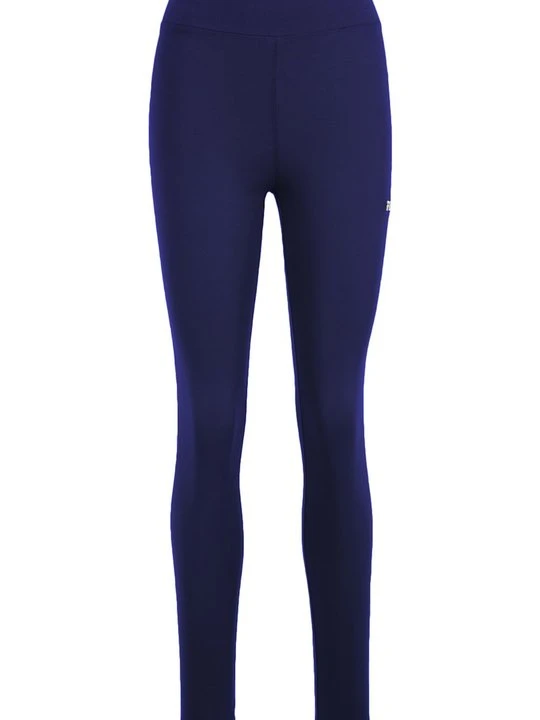Zdjęcie produktu Legginsy Fila granatowy