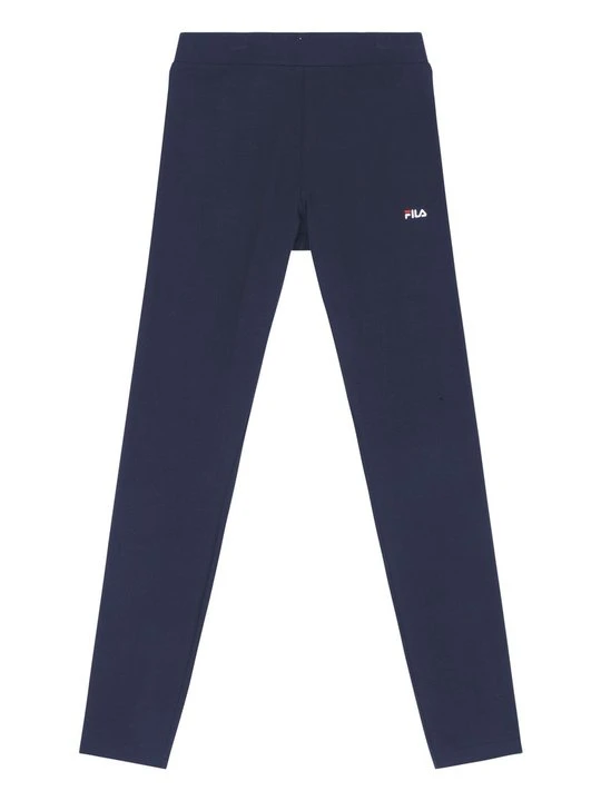 Zdjęcie produktu Legginsy Fila granatowy