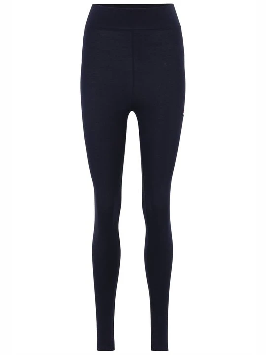 Zdjęcie produktu Legginsy Fila czarny