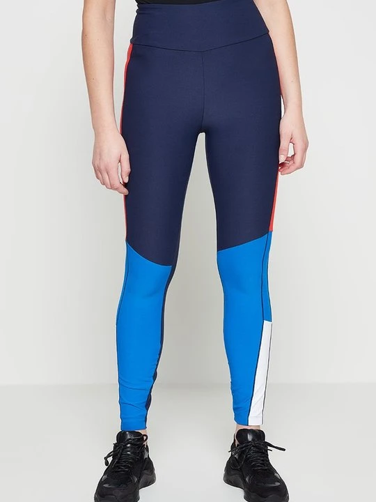 Zdjęcie produktu Legginsy Fila