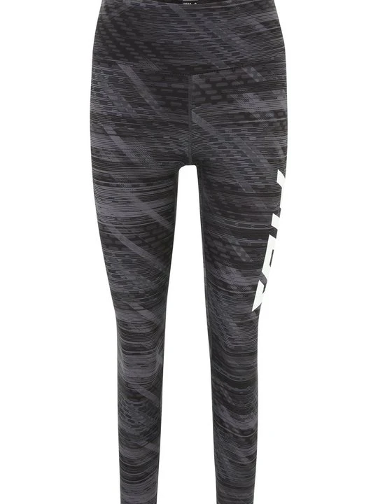 Zdjęcie produktu Legginsy Fila czarny