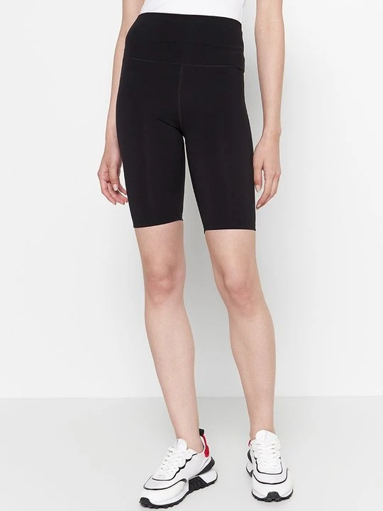 Zdjęcie produktu Legginsy Filippa K czarny