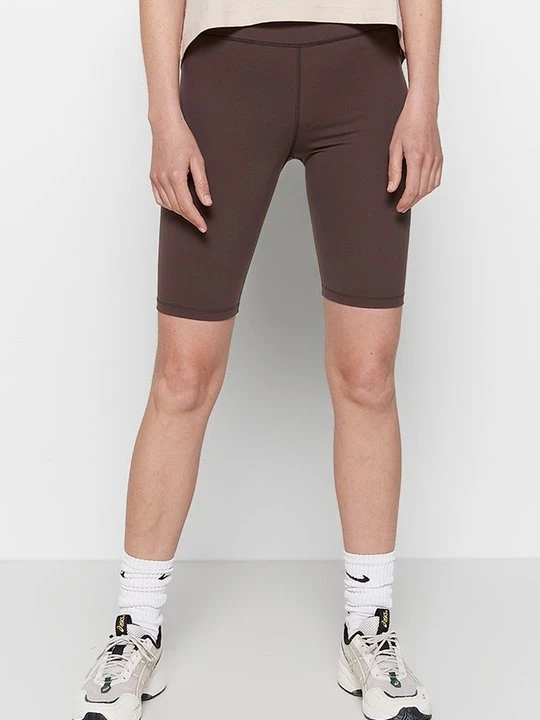 Zdjęcie produktu Legginsy Filippa K brązowy