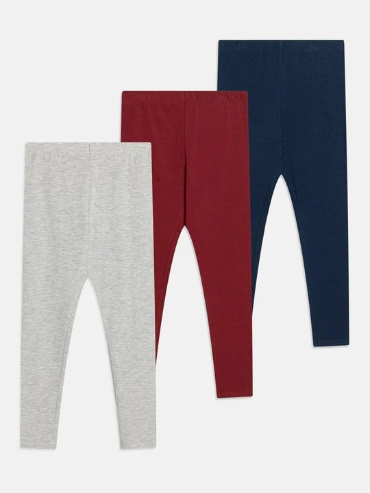 Zdjęcie produktu Legginsy Friboo
