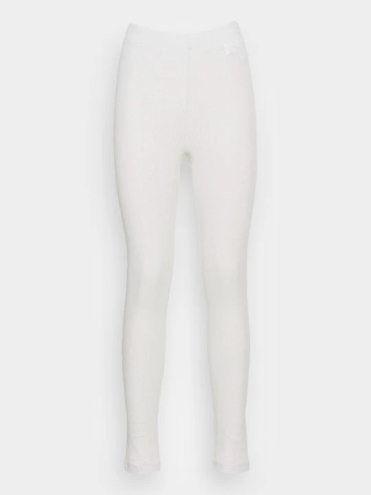 Zdjęcie produktu Spodnie legginsy GAI+LISVA szary