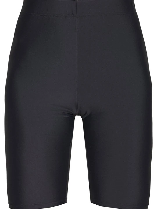 Zdjęcie produktu Spodnie legginsy Gestuz czarny