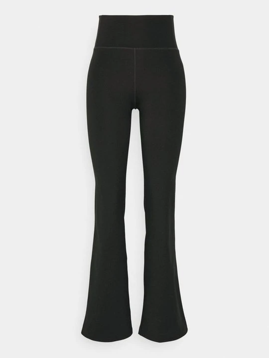 Zdjęcie produktu Legginsy Girlfriend Collective czarny