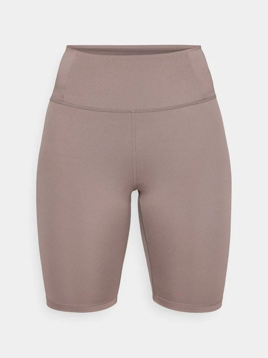 Zdjęcie produktu Legginsy Girlfriend Collective taupe