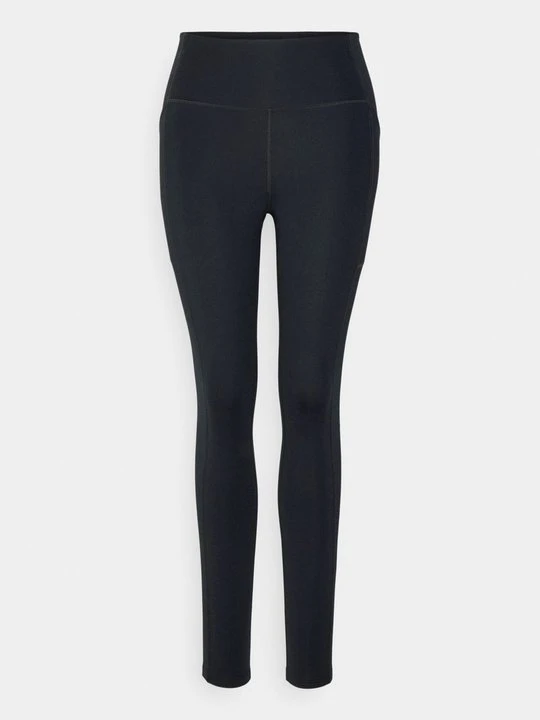 Zdjęcie produktu Legginsy Girlfriend Collective czarny