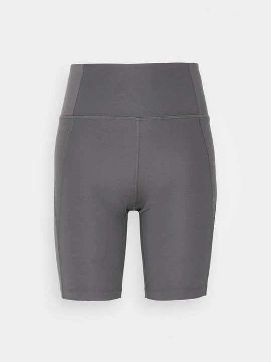 Zdjęcie produktu Legginsy Girlfriend Collective ciemnoszary