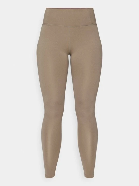 Zdjęcie produktu Legginsy Girlfriend Collective zielony