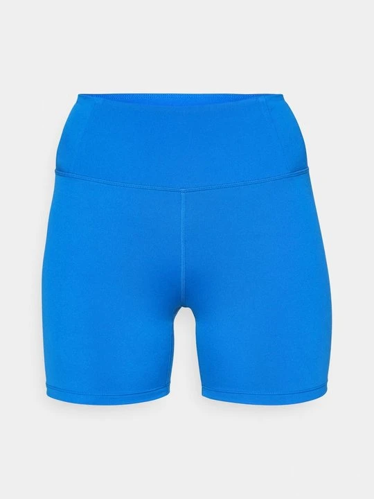 Zdjęcie produktu Legginsy Girlfriend Collective błękit królewski