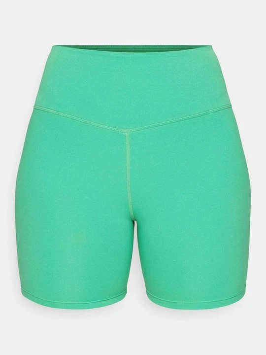 Zdjęcie produktu Legginsy Girlfriend Collective zielony