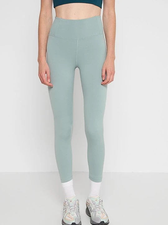 Zdjęcie produktu Legginsy Girlfriend Collective