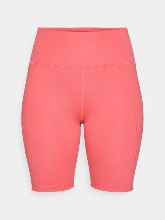 Zdjęcie produktu Legginsy Girlfriend Collective różowy