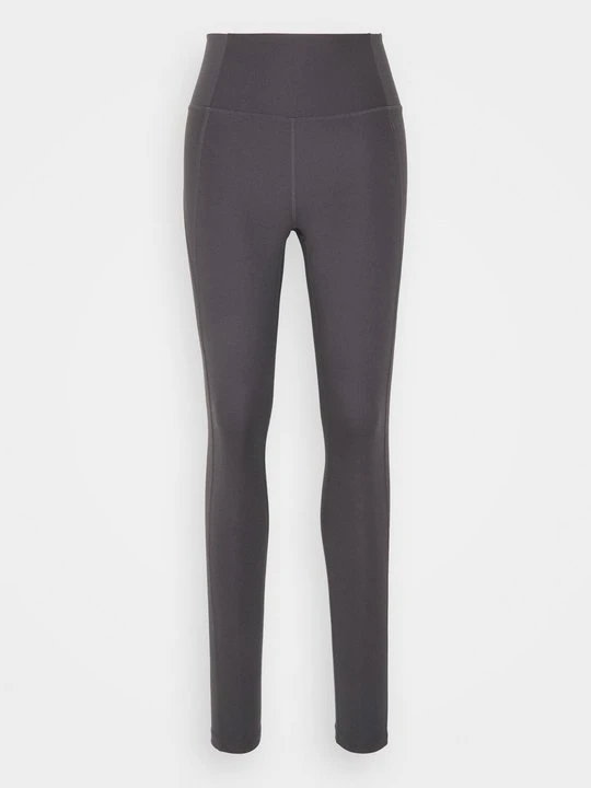 Zdjęcie produktu Legginsy Girlfriend Collective ciemnoszary