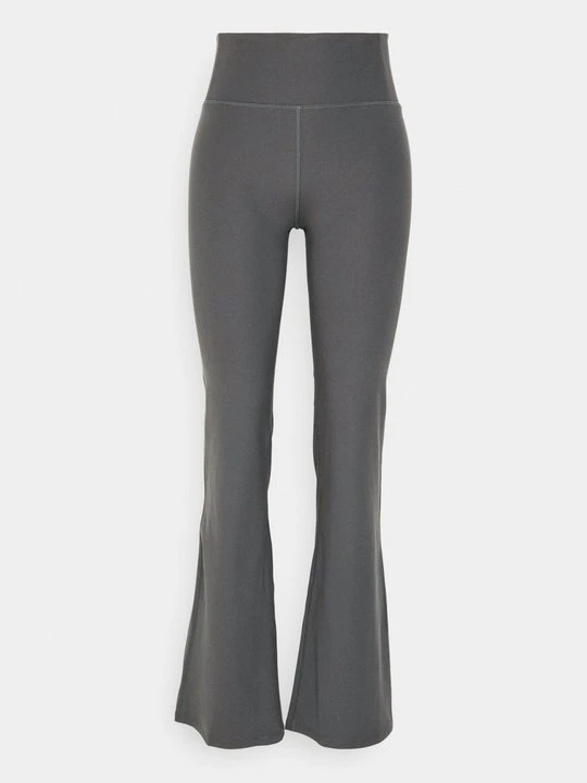 Zdjęcie produktu Legginsy Girlfriend Collective jasnoniebieski