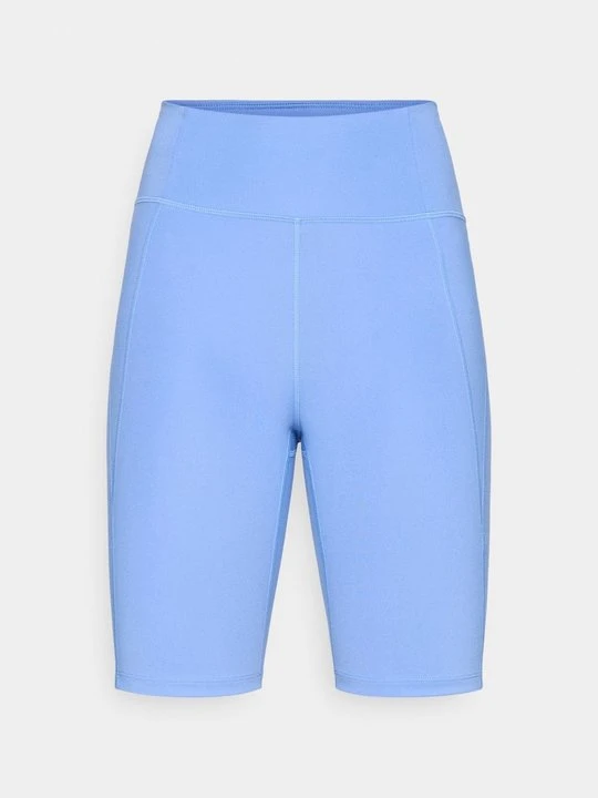Zdjęcie produktu Legginsy Girlfriend Collective niebieski