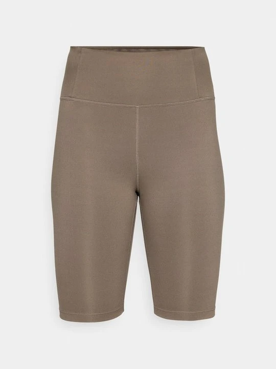 Zdjęcie produktu Legginsy Girlfriend Collective brązowy