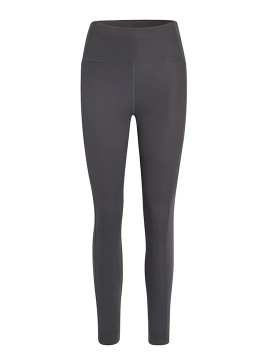 Zdjęcie produktu Legginsy Girlfriend Collective szary