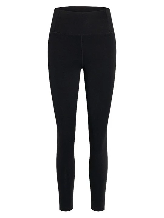 Zdjęcie produktu Legginsy Girlfriend Collective czarny