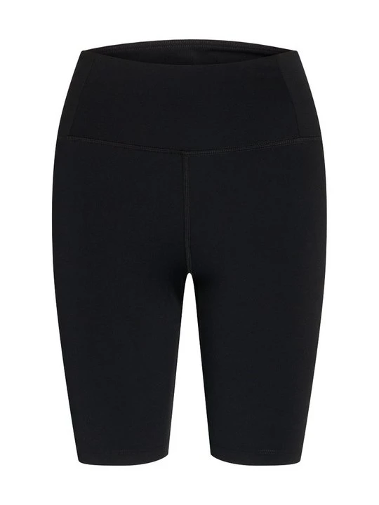 Zdjęcie produktu Legginsy Girlfriend Collective czarny