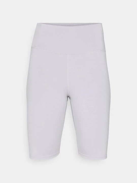 Zdjęcie produktu Legginsy Girlfriend Collective liliowy