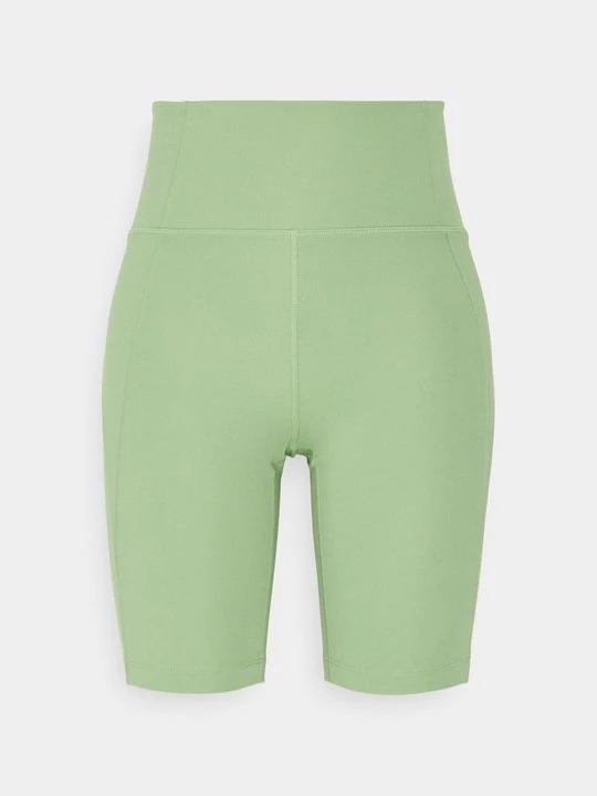 Zdjęcie produktu Legginsy Girlfriend Collective zielony
