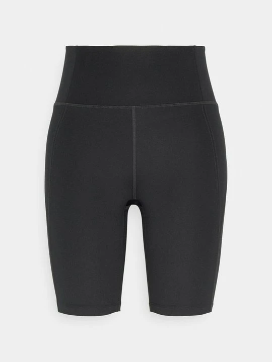 Zdjęcie produktu Legginsy Girlfriend Collective czarny