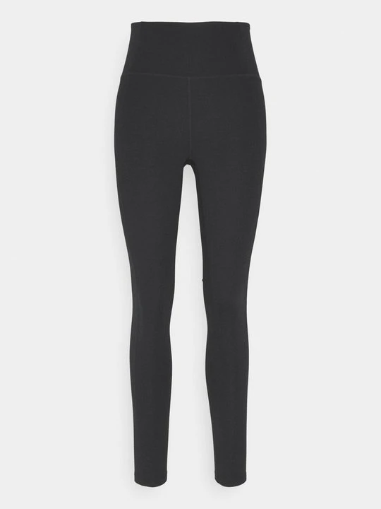 Zdjęcie produktu Legginsy Girlfriend Collective czarny