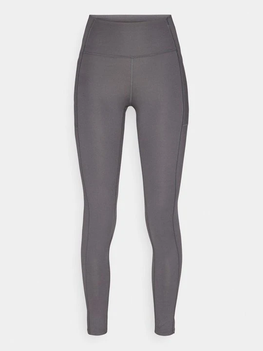 Zdjęcie produktu Legginsy Girlfriend Collective szary