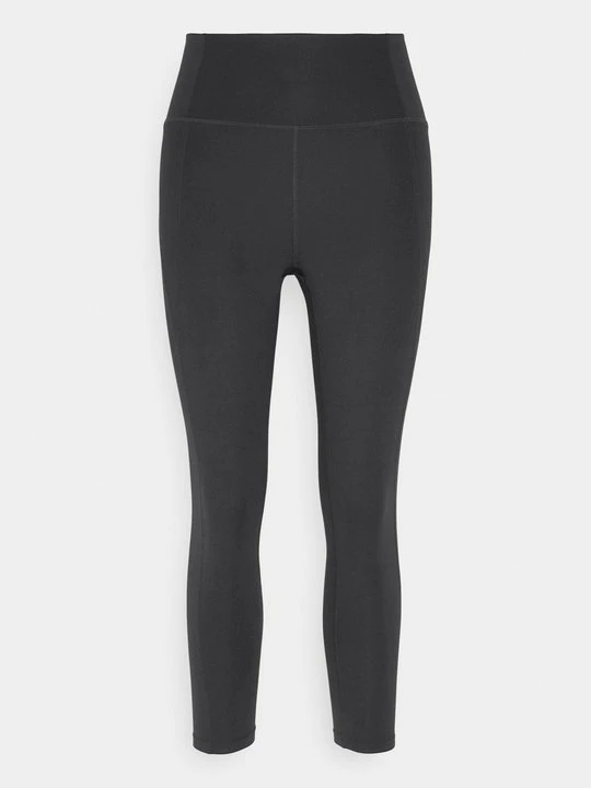 Zdjęcie produktu Legginsy Girlfriend Collective czarny