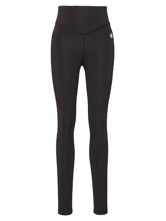 Zdjęcie produktu Legginsy Gorilla Wear czarny