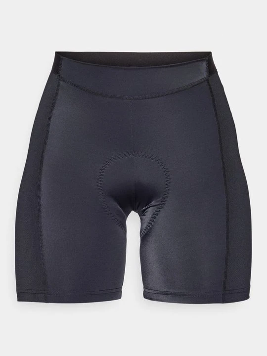Zdjęcie produktu Legginsy GripGrab czarny