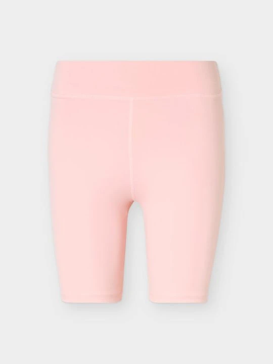 Zdjęcie produktu Legginsy Guess jasnoróżowy