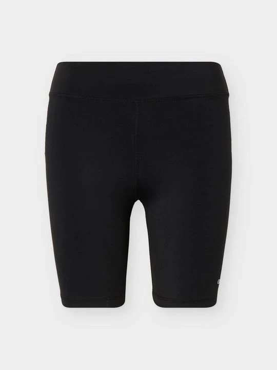 Zdjęcie produktu Legginsy Guess czarny