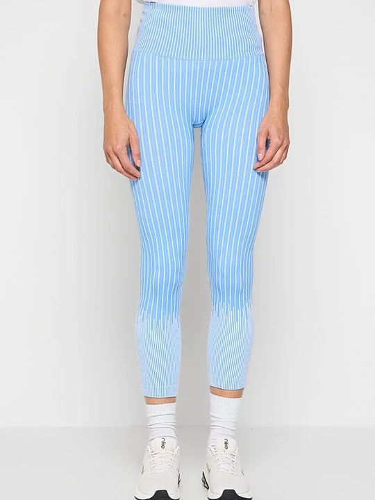 Zdjęcie produktu Legginsy Head niebieski