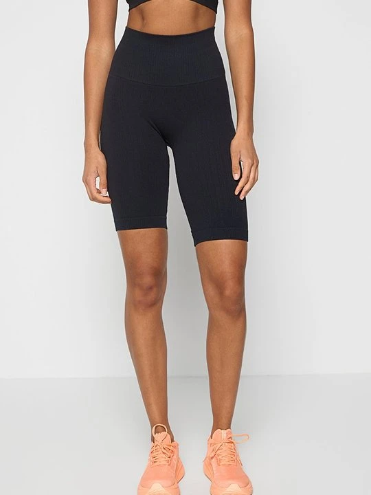 Zdjęcie produktu Legginsy Head granatowy