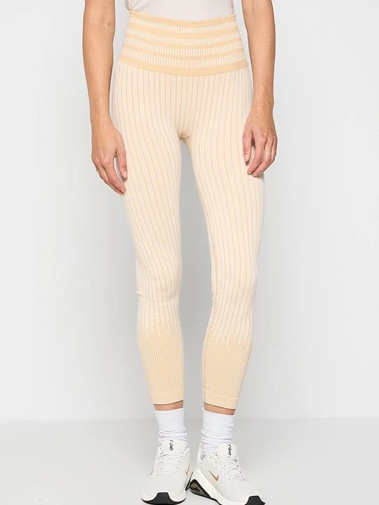 Zdjęcie produktu Legginsy Head beżowy