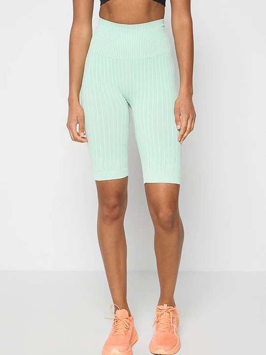Zdjęcie produktu Legginsy Head jasnozielony