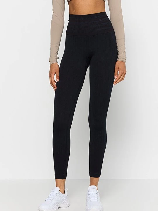 Zdjęcie produktu Legginsy Head granatowy