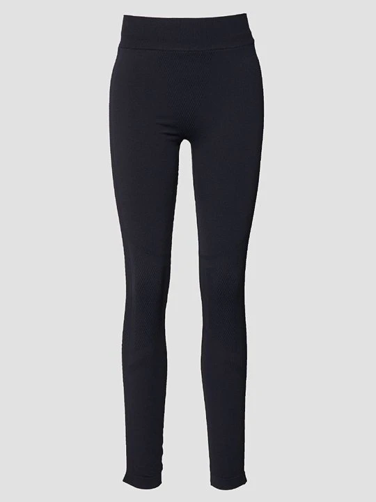 Zdjęcie produktu Legginsy Head czarny