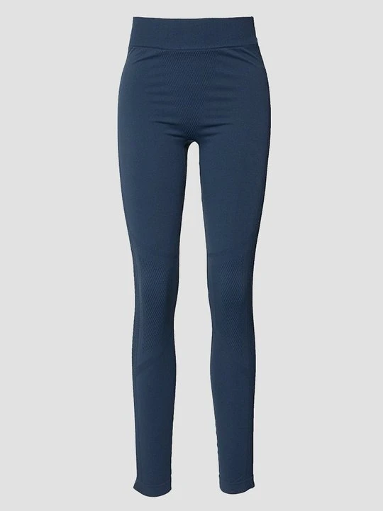Zdjęcie produktu Legginsy Head granatowy